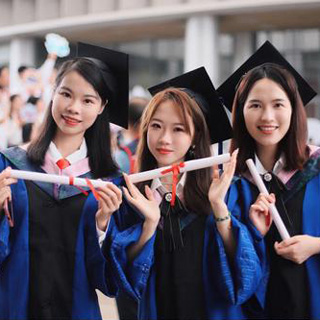 理工科应届生-机械/材料/工业设计专业