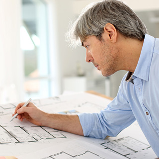 设计类从业者-室内/产品设计转工业数字化