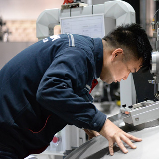 零基础想入行人员-对3D数字化感兴趣