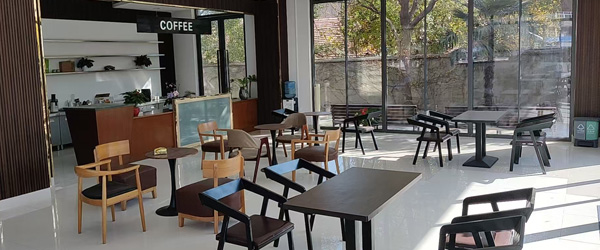 上海接待中心地址