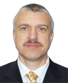 孔海德（Harald Kump fert）