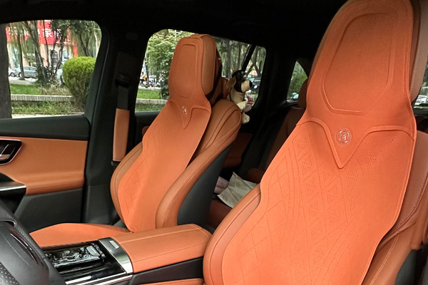 汽车内饰注塑车间-量产工艺实训-模具调试