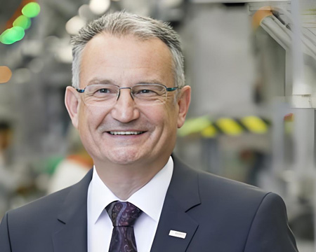 维尔纳·斯托瑟