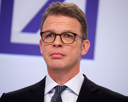 克里斯蒂安.索英