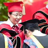 机械专业毕业生