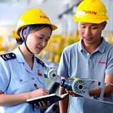 理工科转行人员