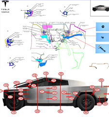 海量教学数据库