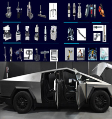 完善软硬件环境