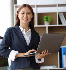 毕业即就业承诺