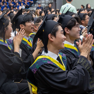 理工科毕业生-质量工程师适配人群