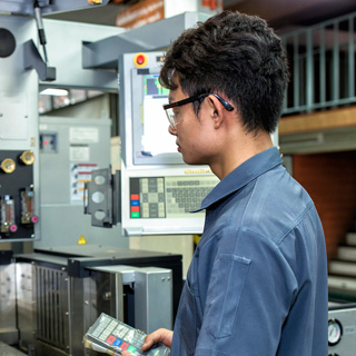 想入行汽车质量的零基础人员